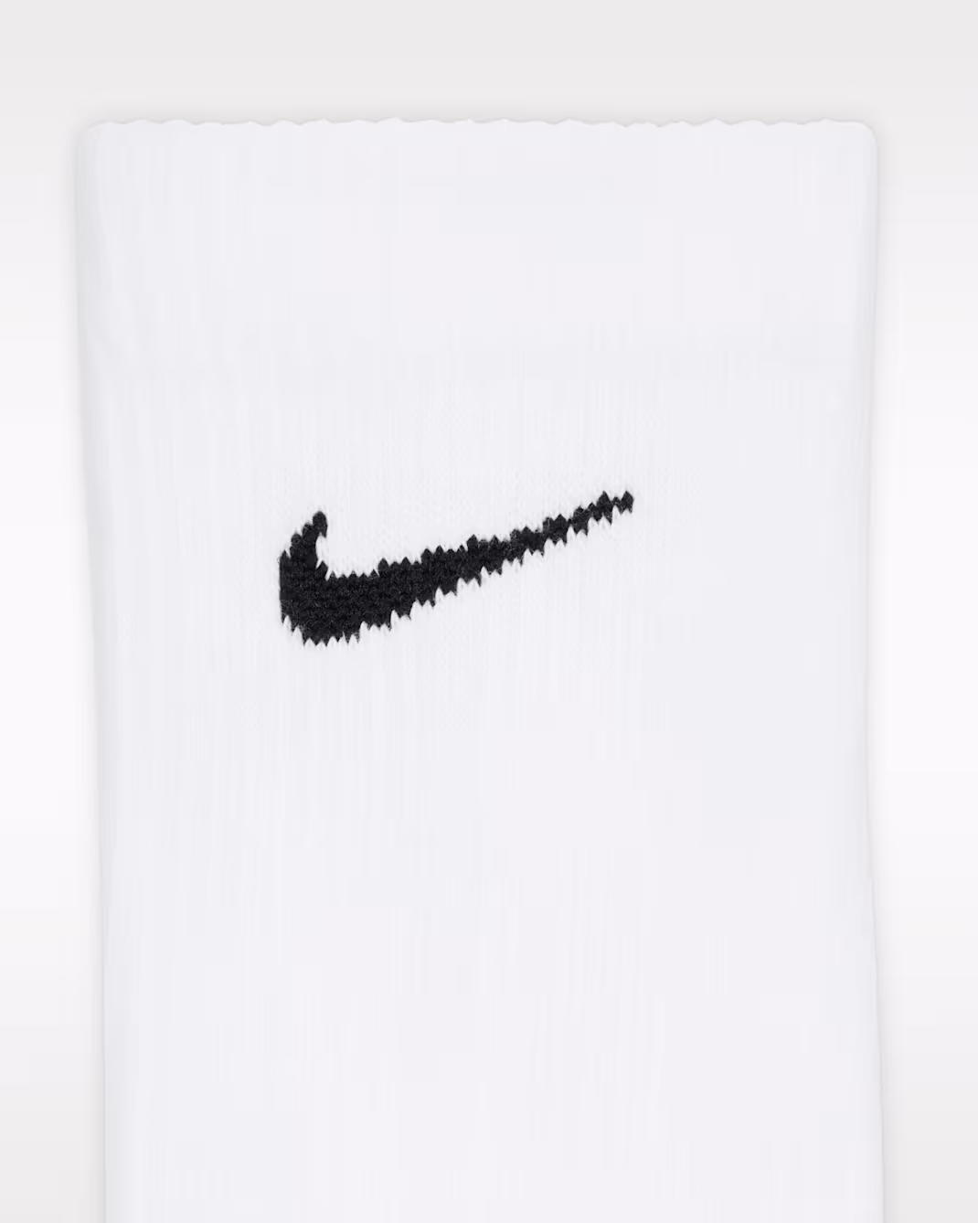 Nike Everyday Elevated